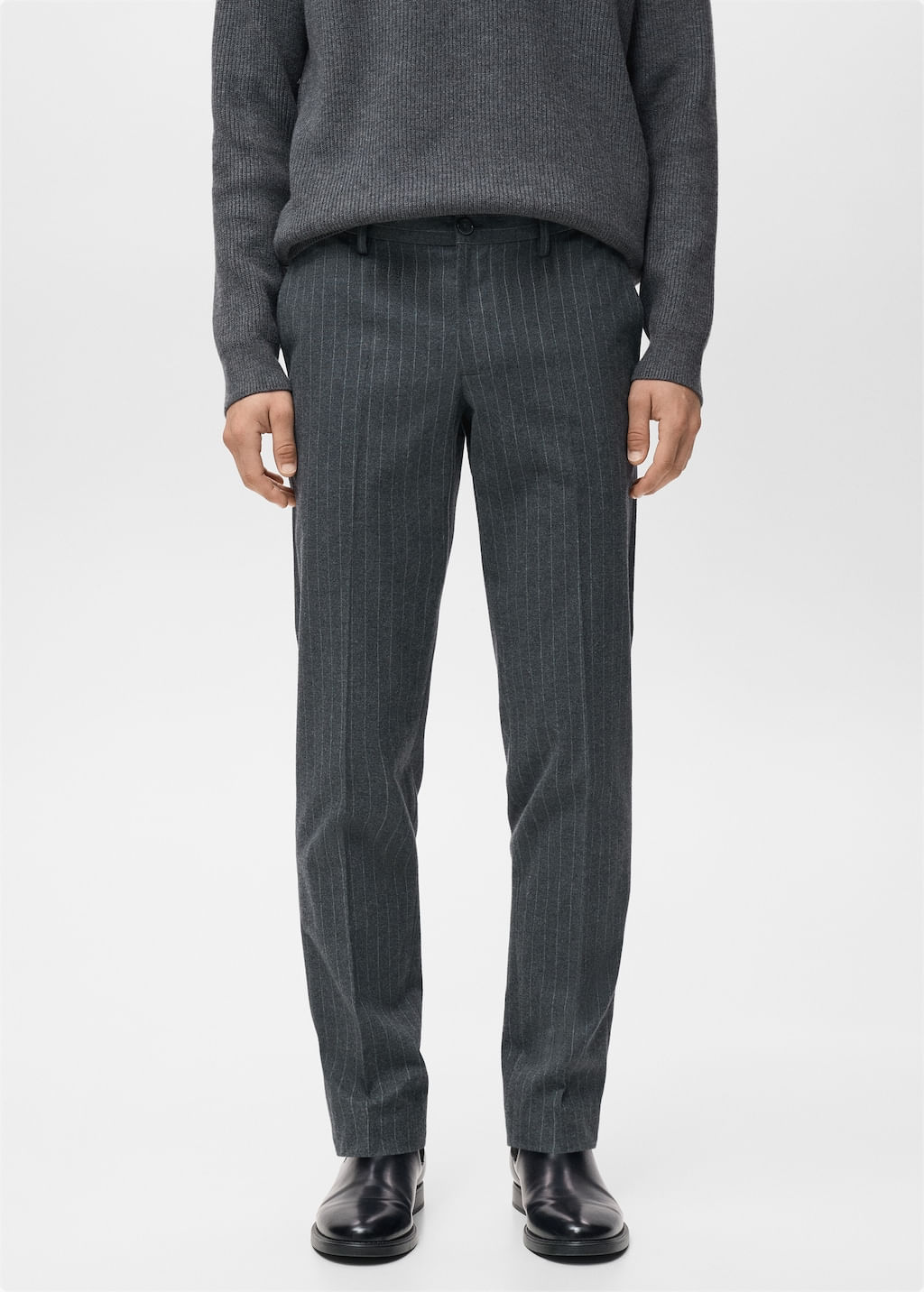 Pantalon-Brest-gris-medio-vig.