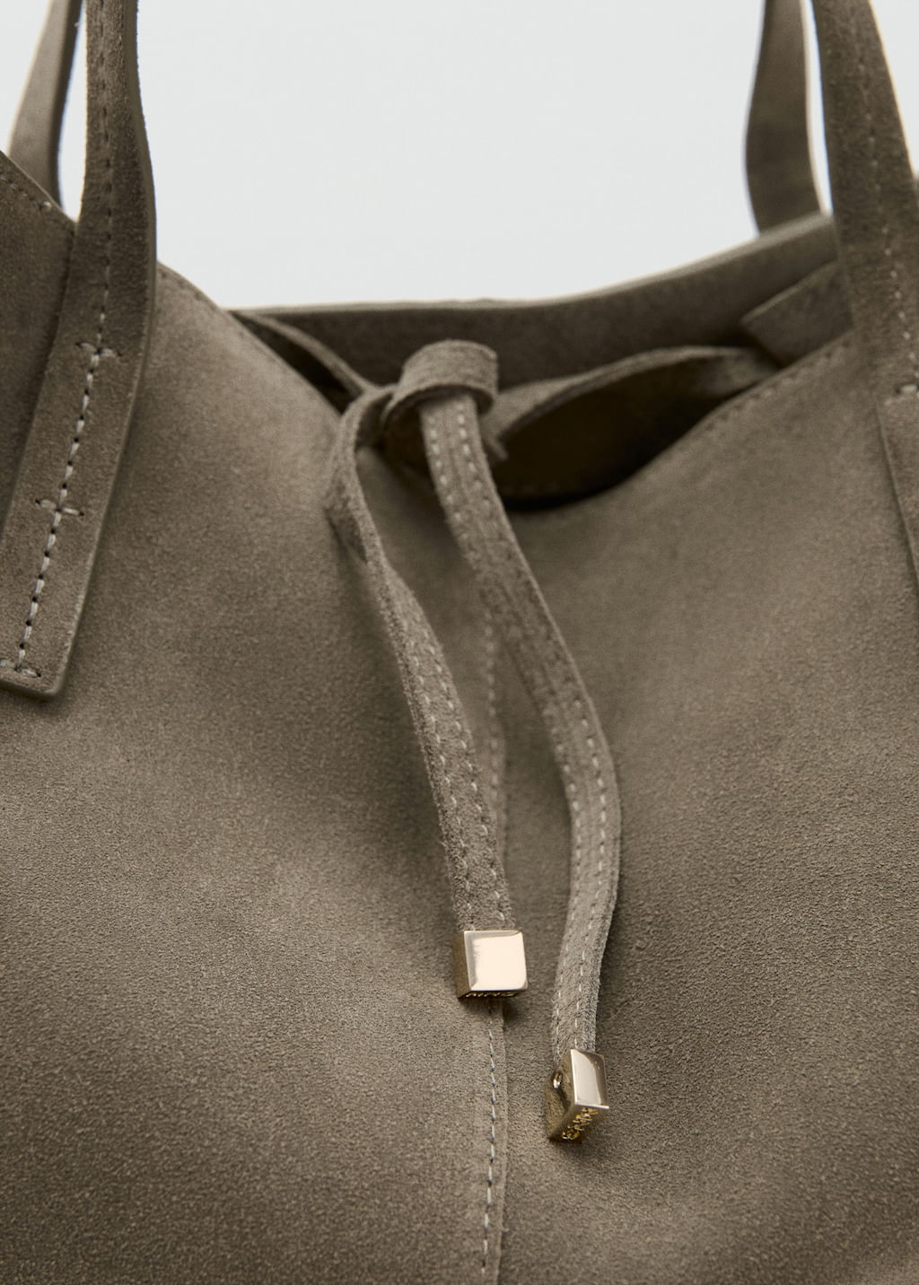 Bolso-G-Bassi-khaki