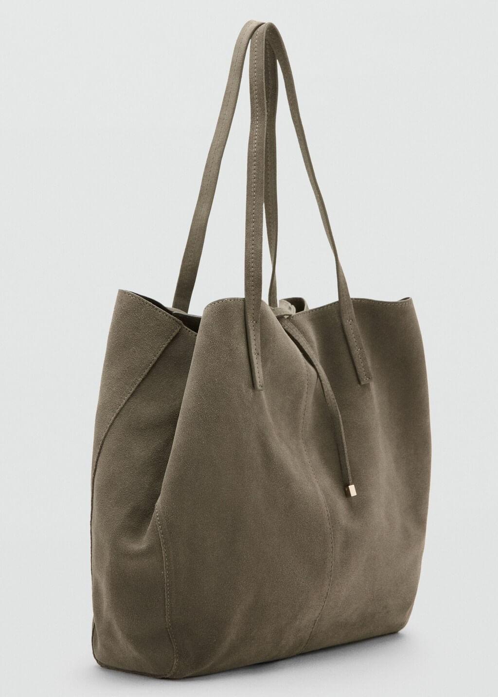 Bolso-G-Bassi-khaki