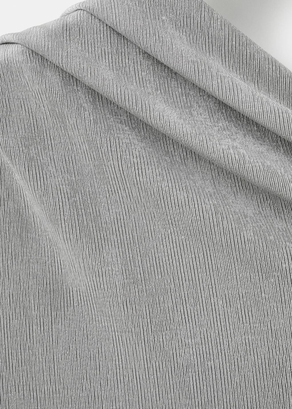 Camiseta-Creponi-gris