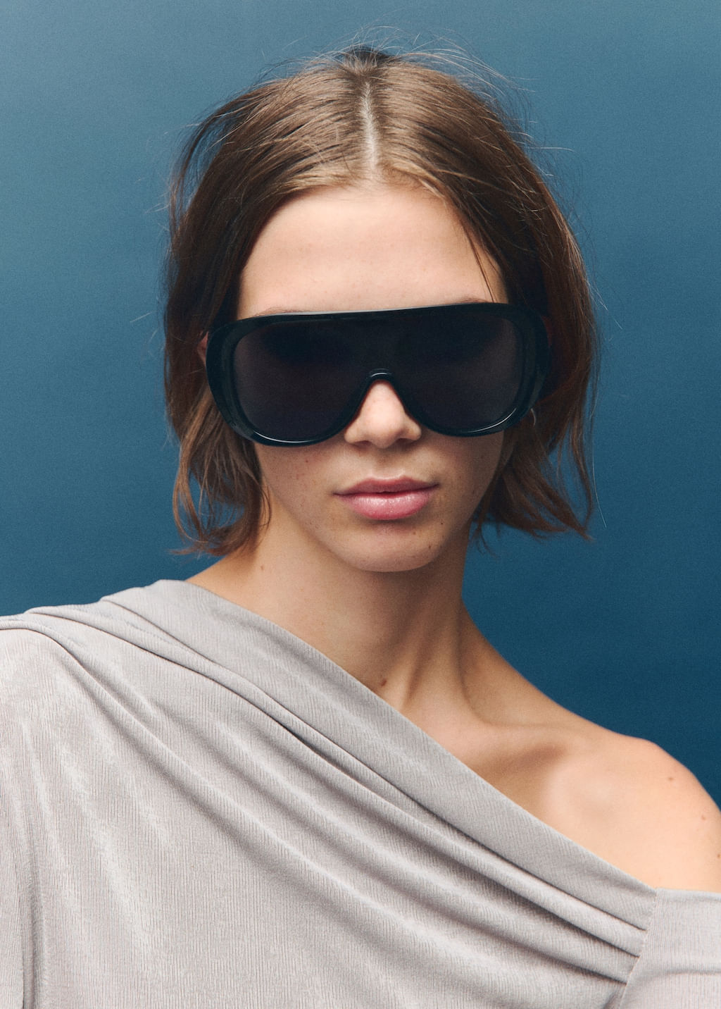 Camiseta-Creponi-gris