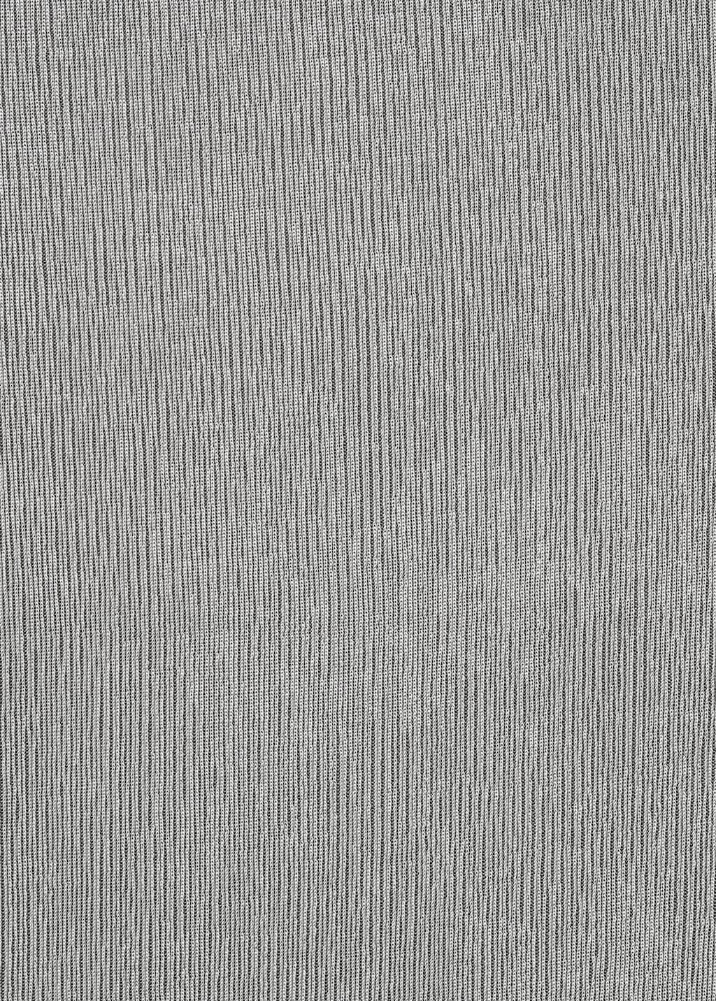 Camiseta-Creponi-gris