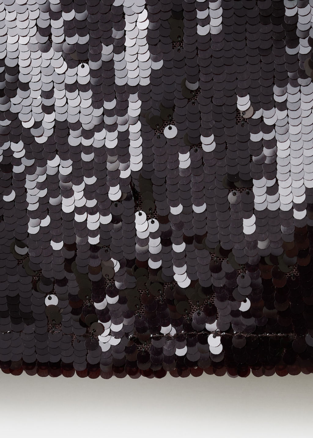 Camiseta-Xkate-marron