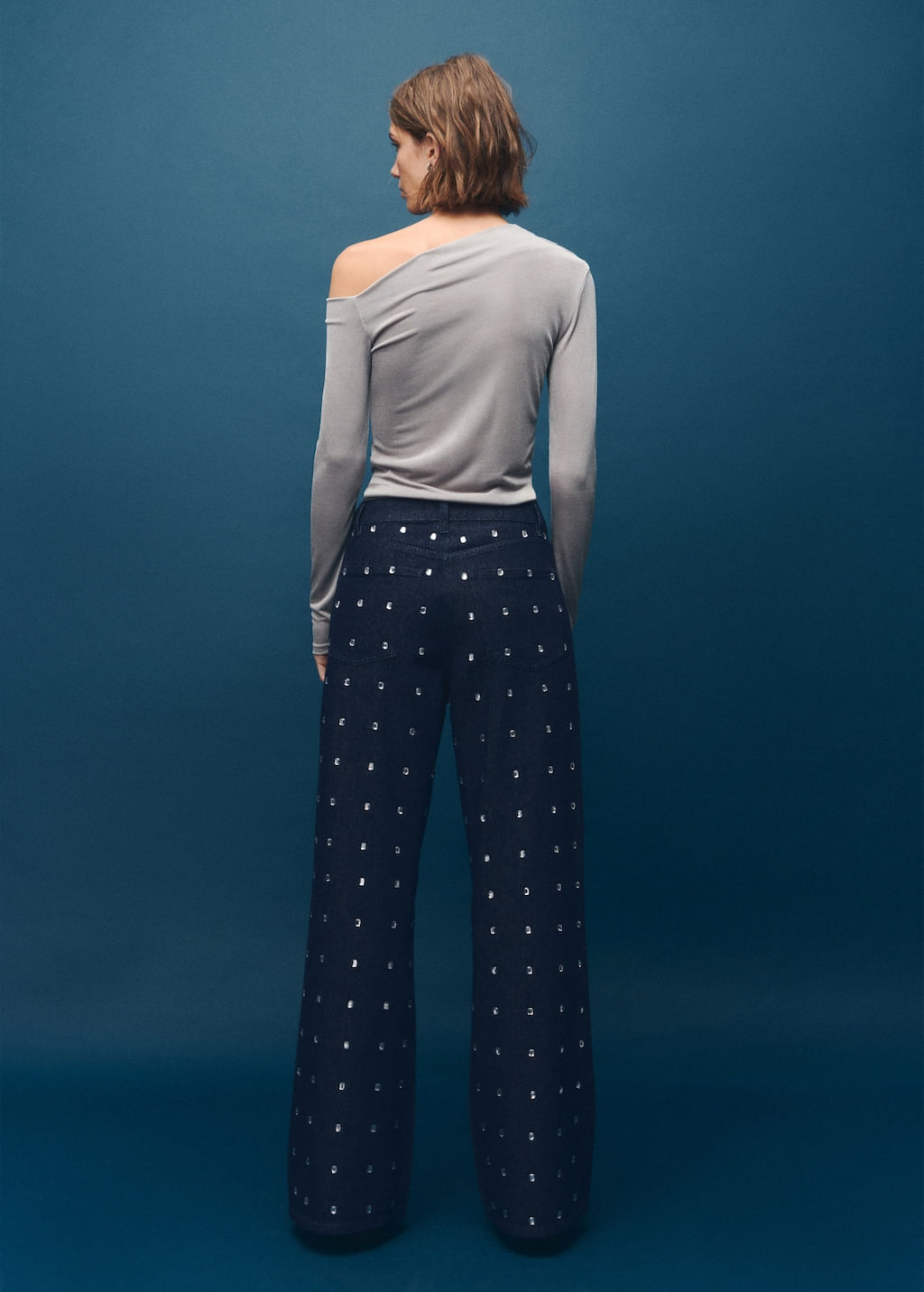 Jeans-Leo-tejano-soft