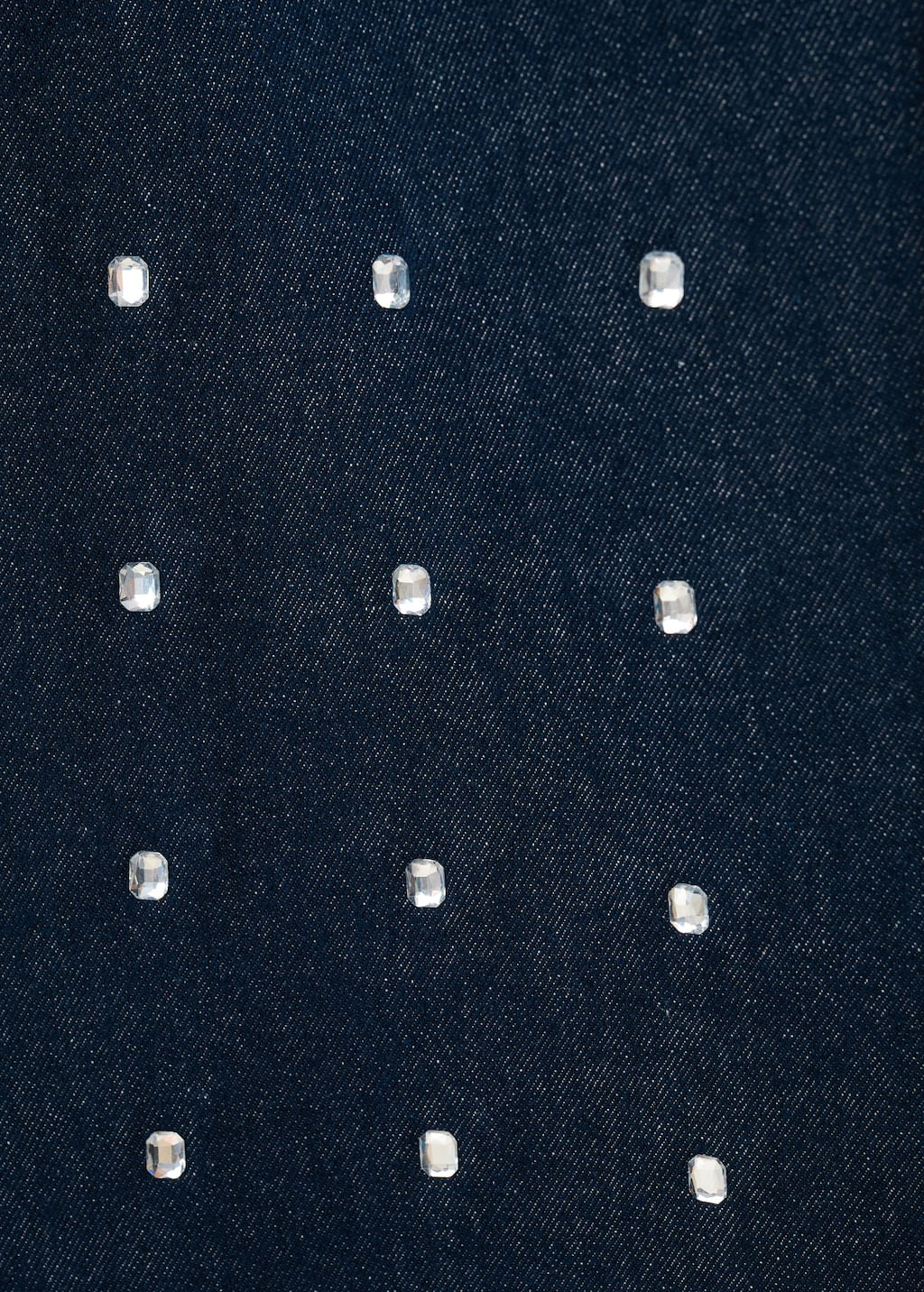 Jeans-Leo-tejano-soft