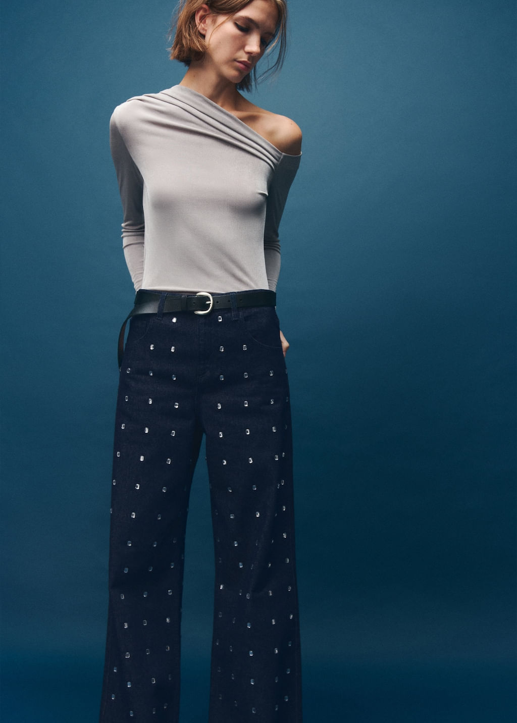 Jeans-Leo-tejano-soft