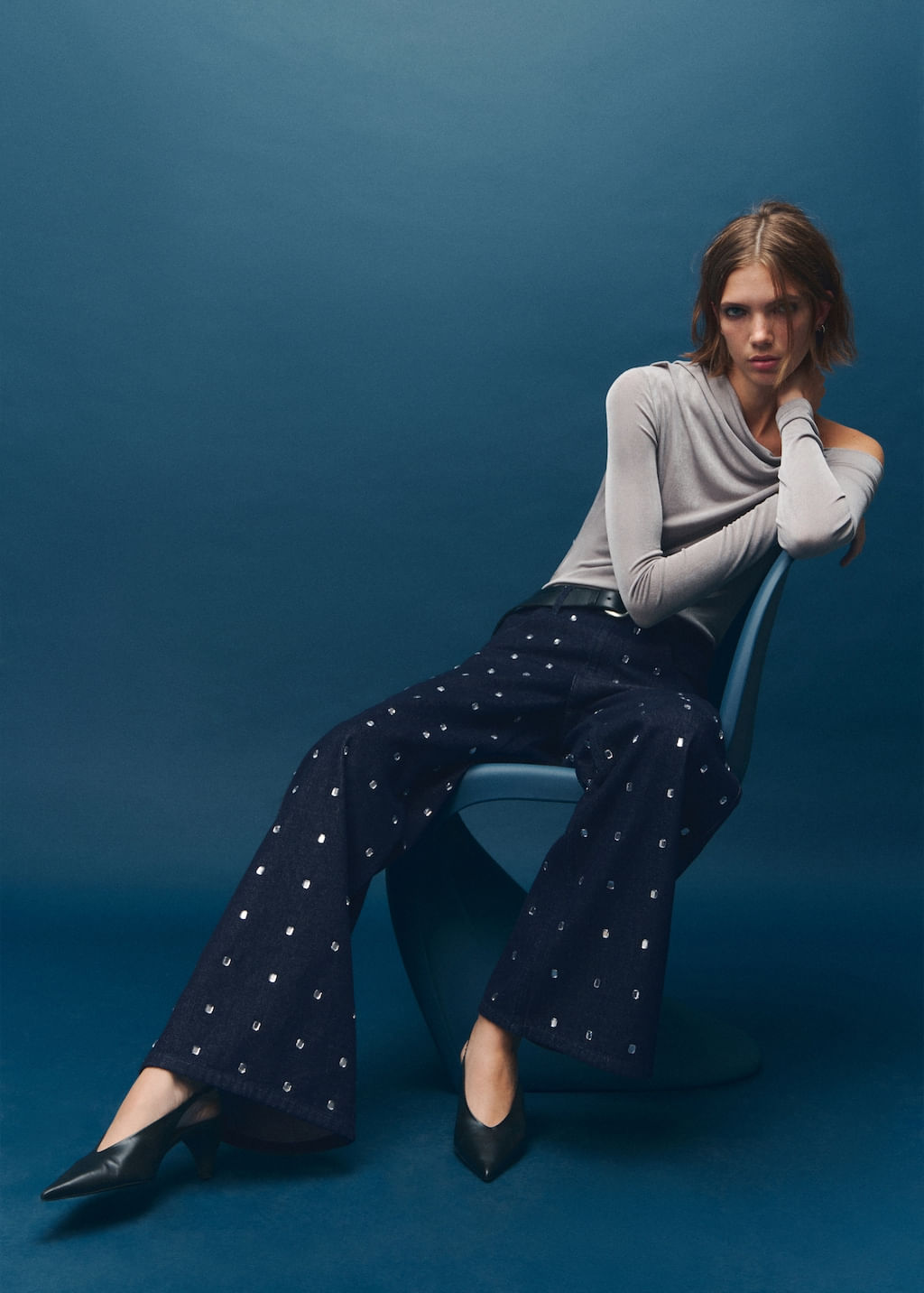 Jeans-Leo-tejano-soft