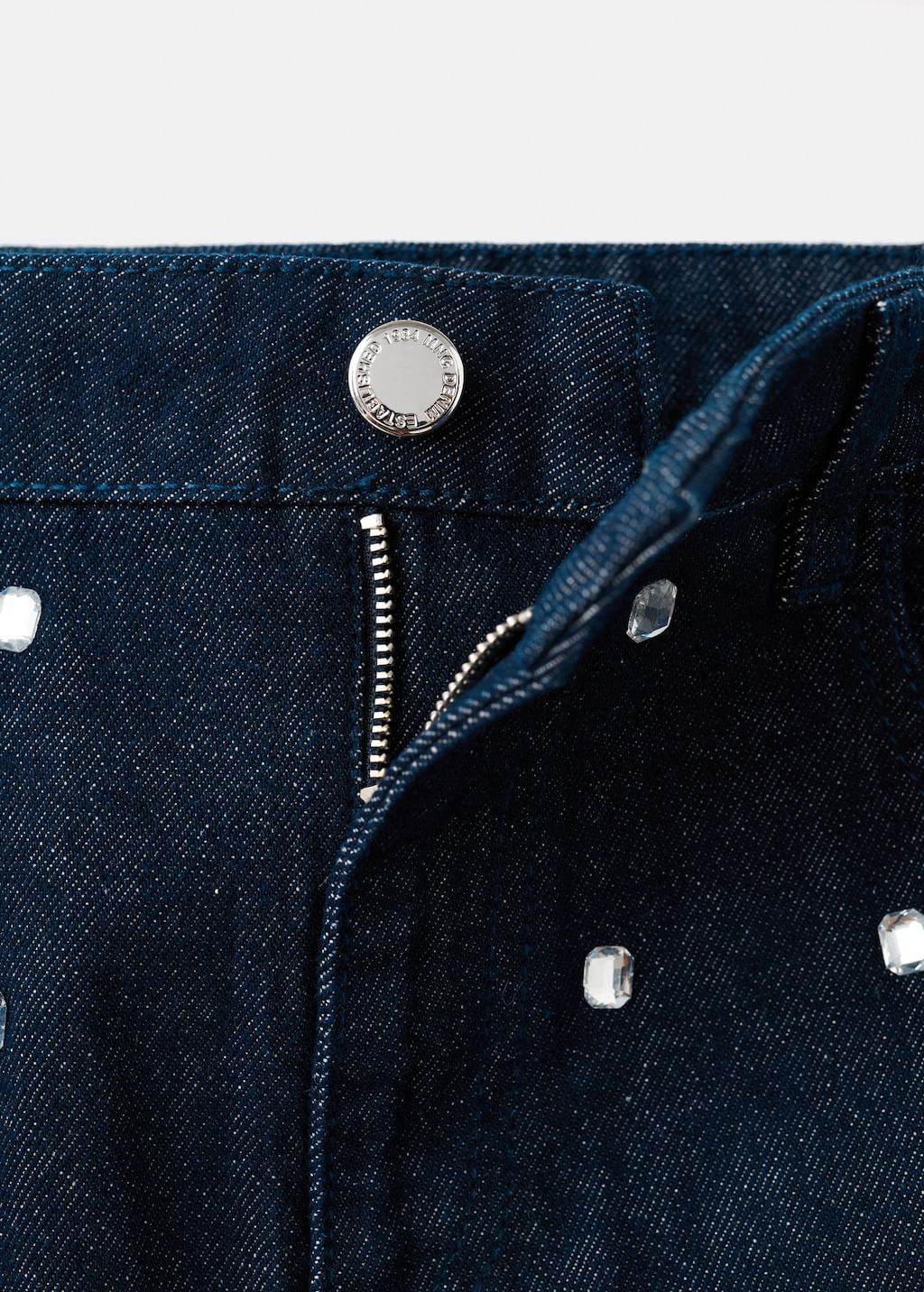 Jeans-Leo-tejano-soft