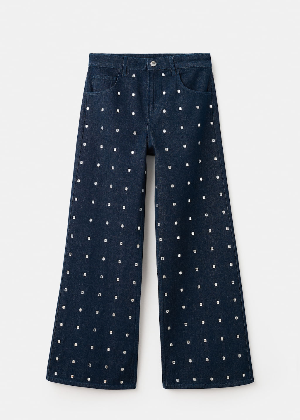 Jeans-Leo-tejano-soft