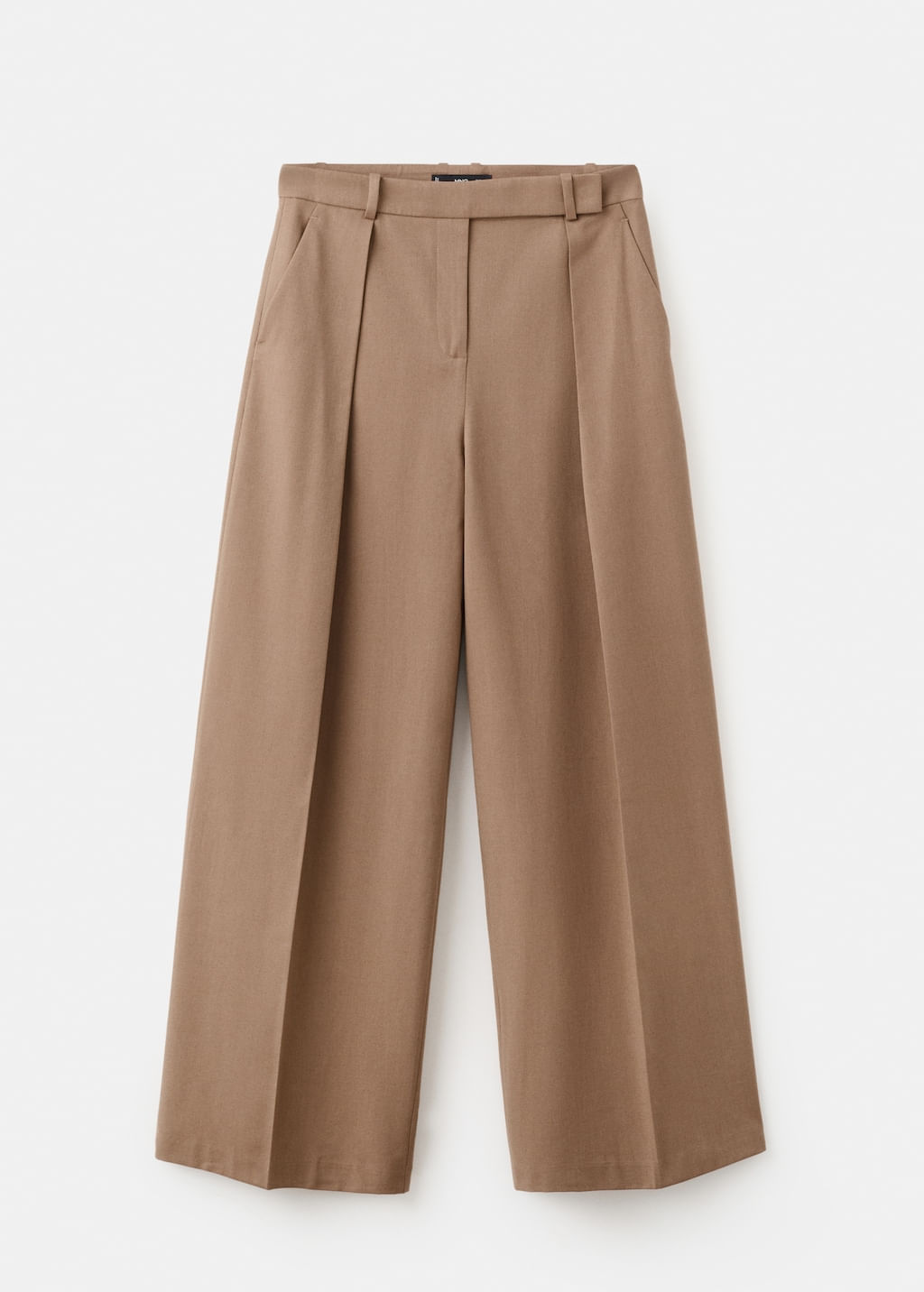 Pantalon-Lola-camel