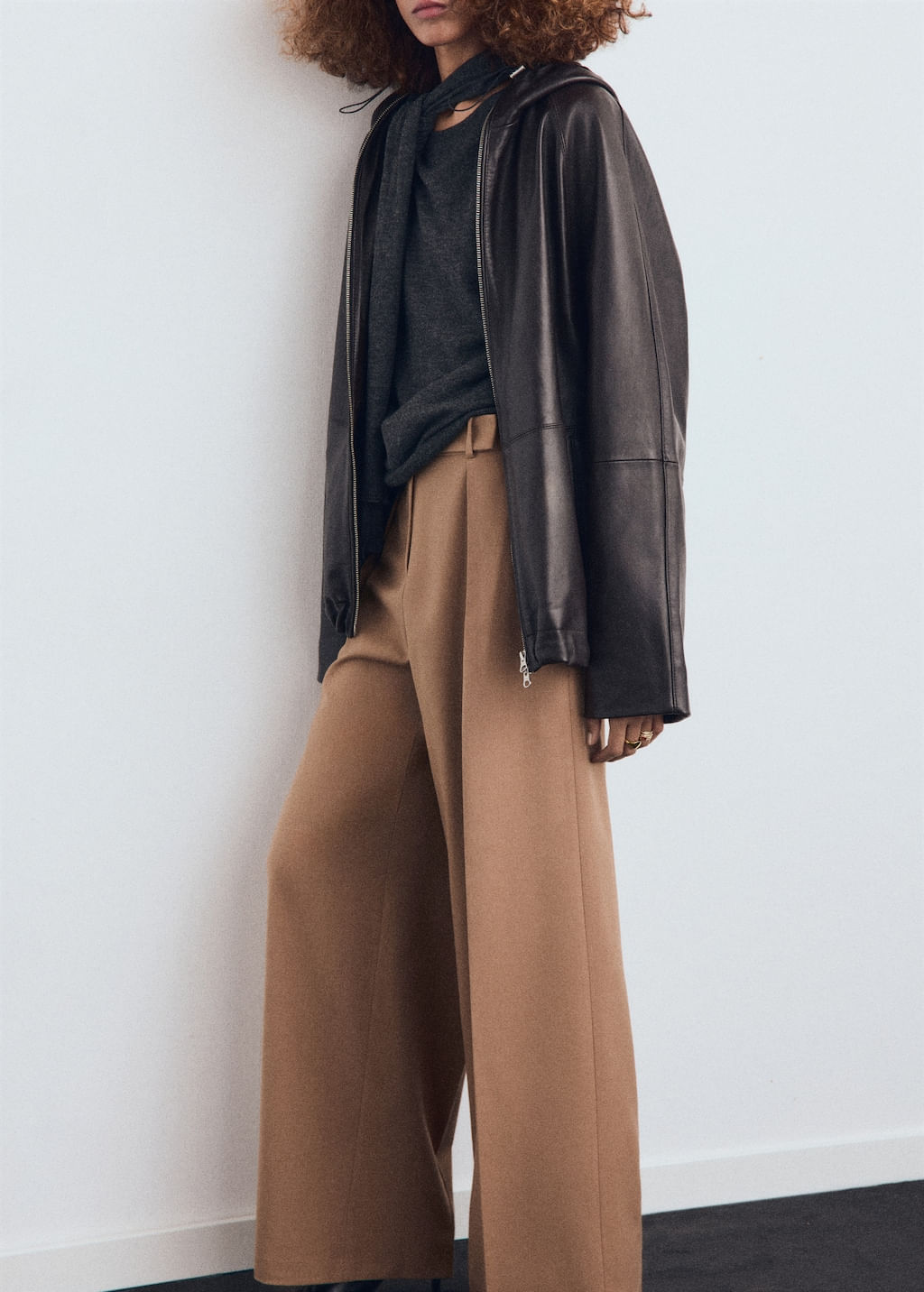 Pantalon-Lola-camel