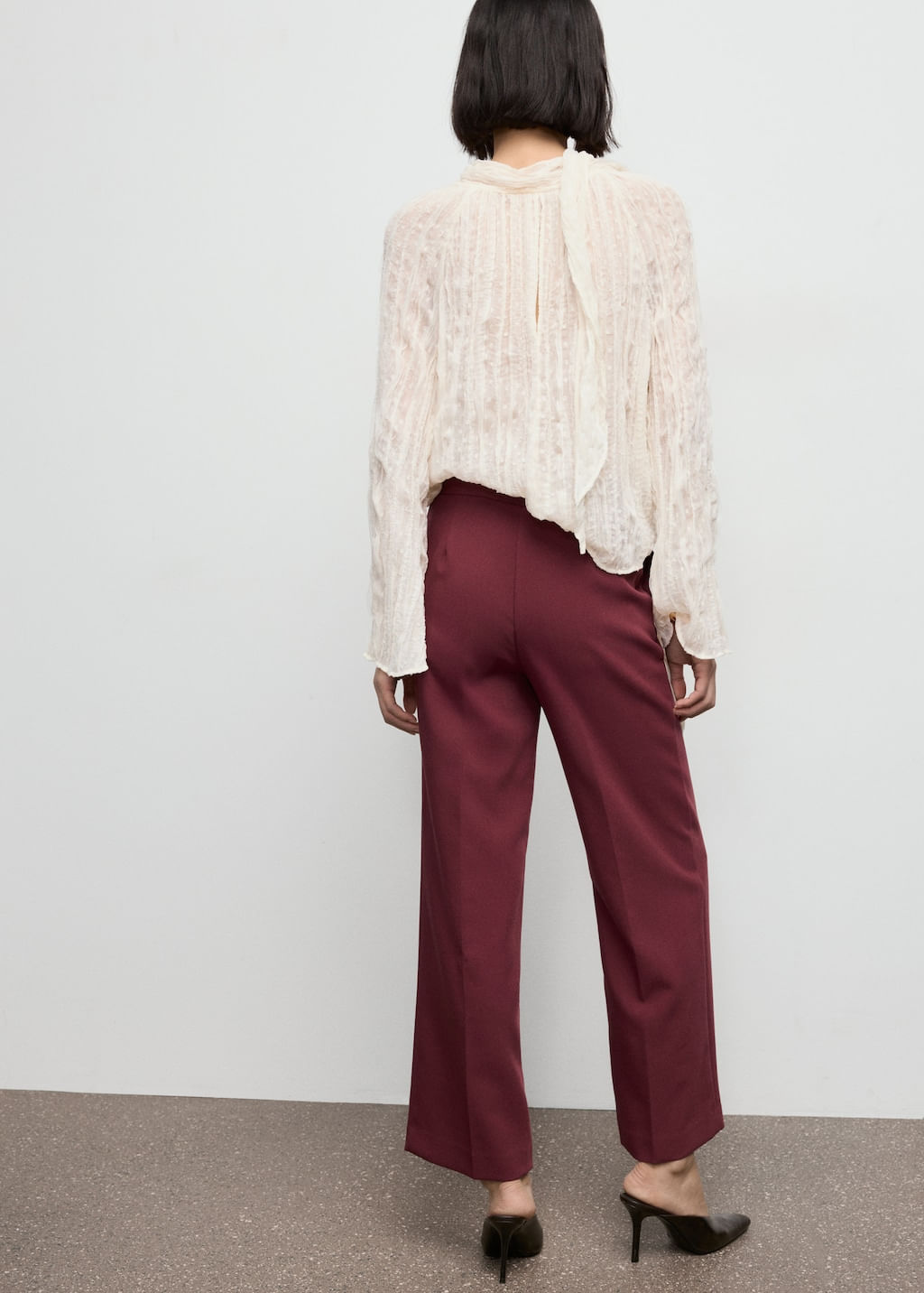 Pantalon-Pol-granate