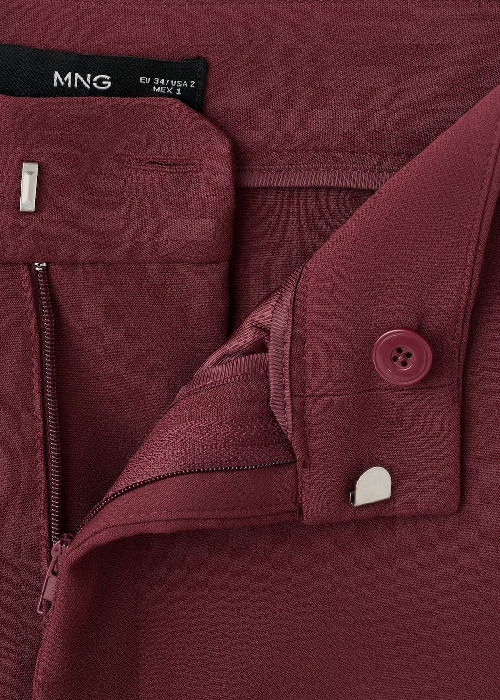 Pantalon-Pol-granate