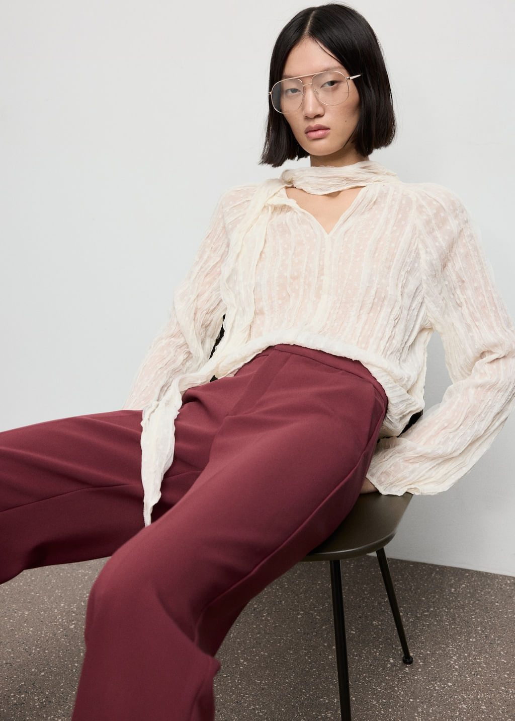 Pantalon-Pol-granate