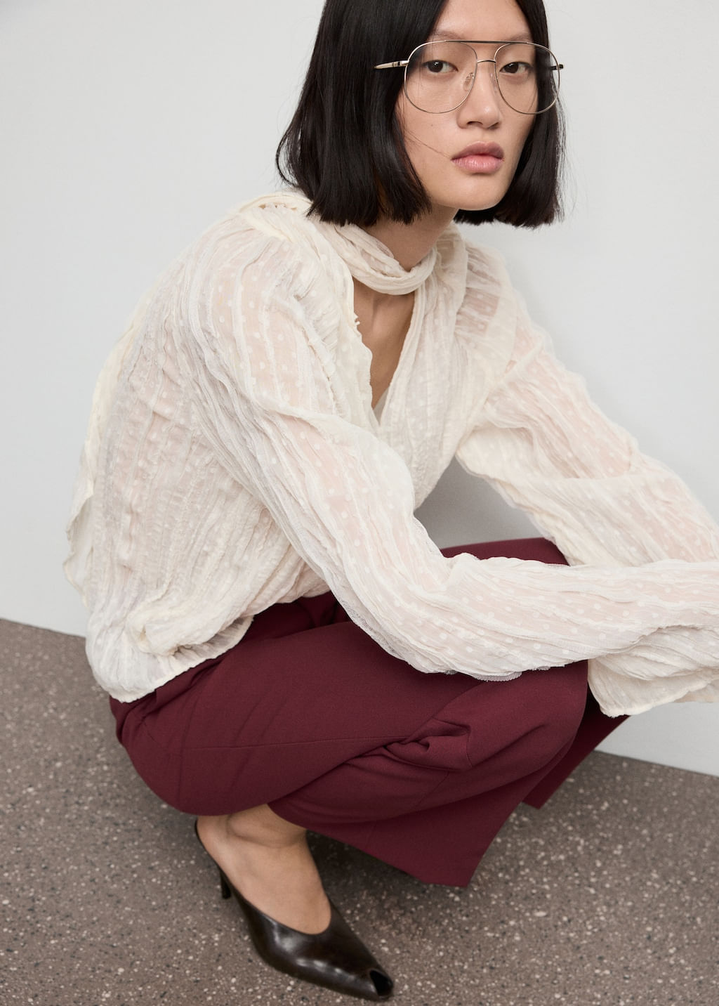 Pantalon-Pol-granate