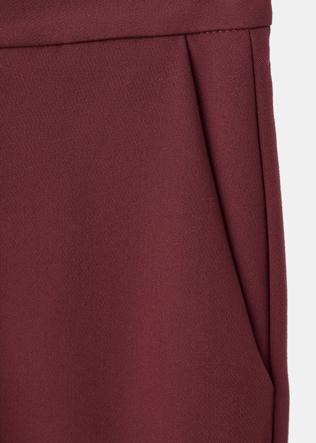 Pantalon-Pol-granate