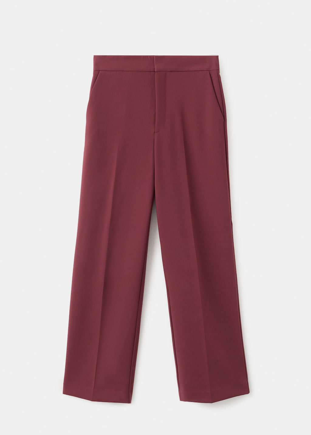 Pantalon-Pol-granate