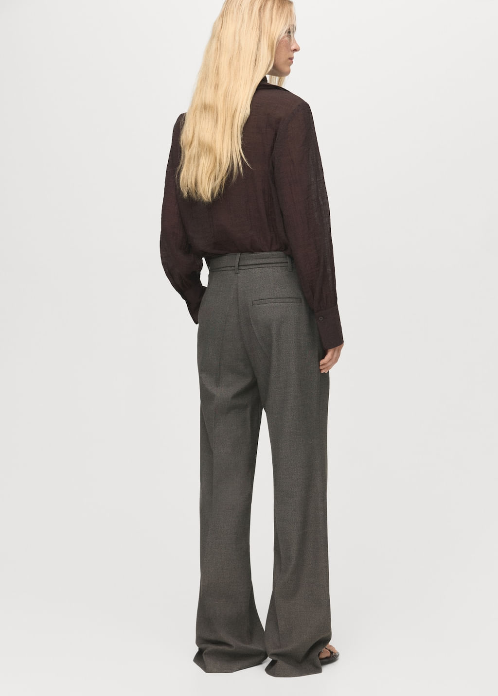 Pantalon-Carlota-marron