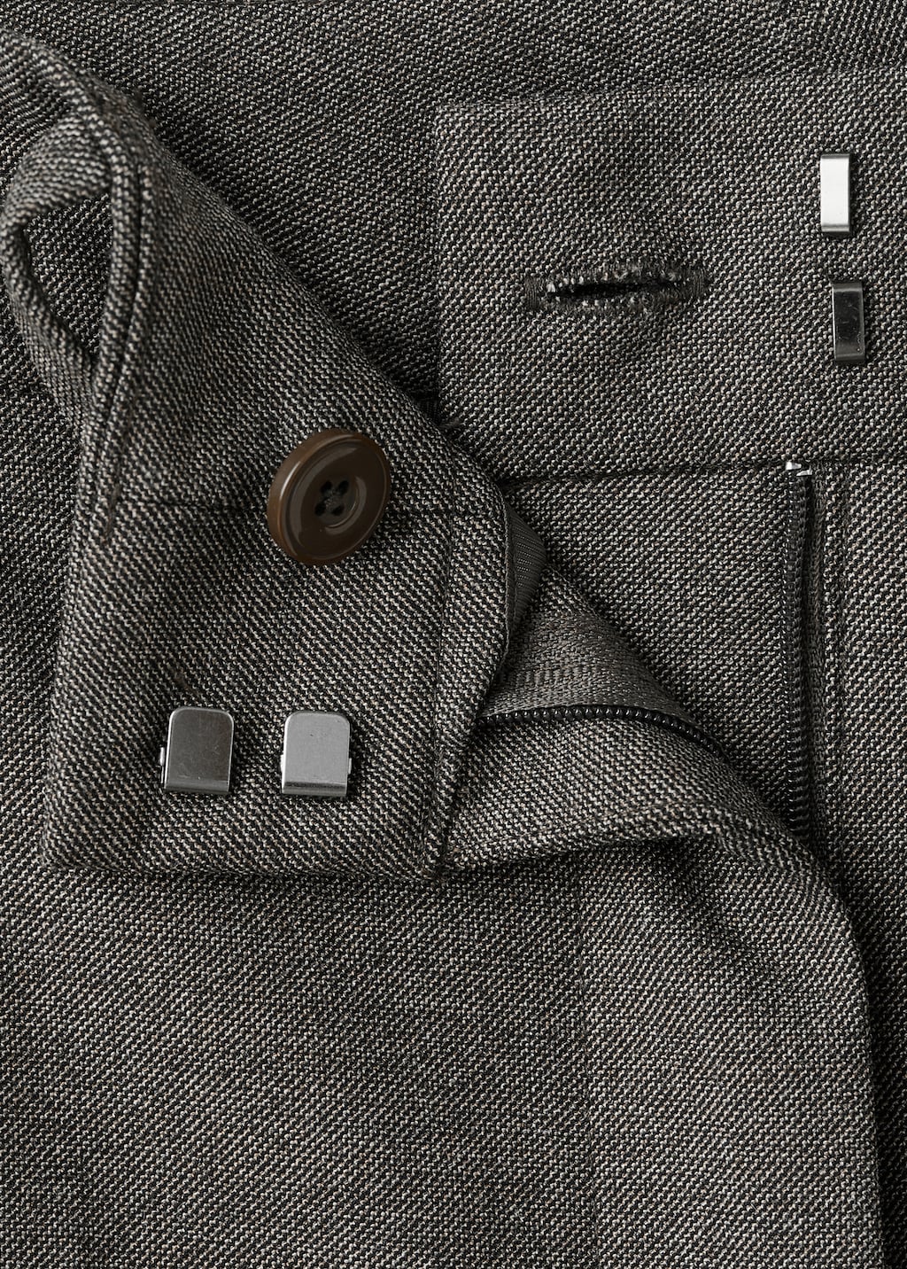 Pantalon-Carlota-marron