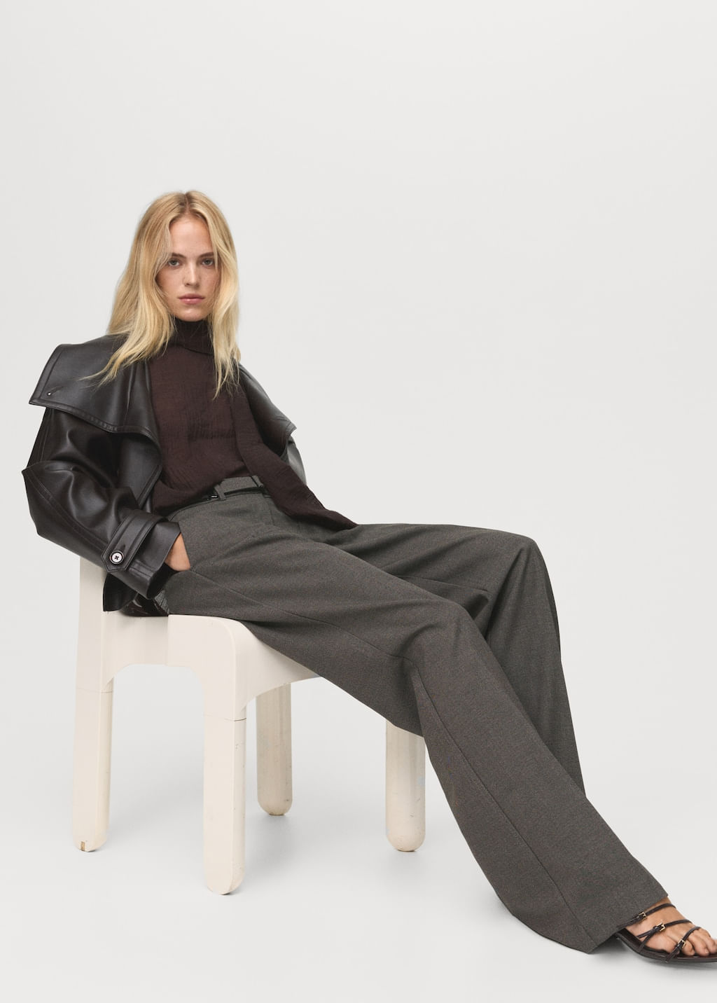 Pantalon-Carlota-marron