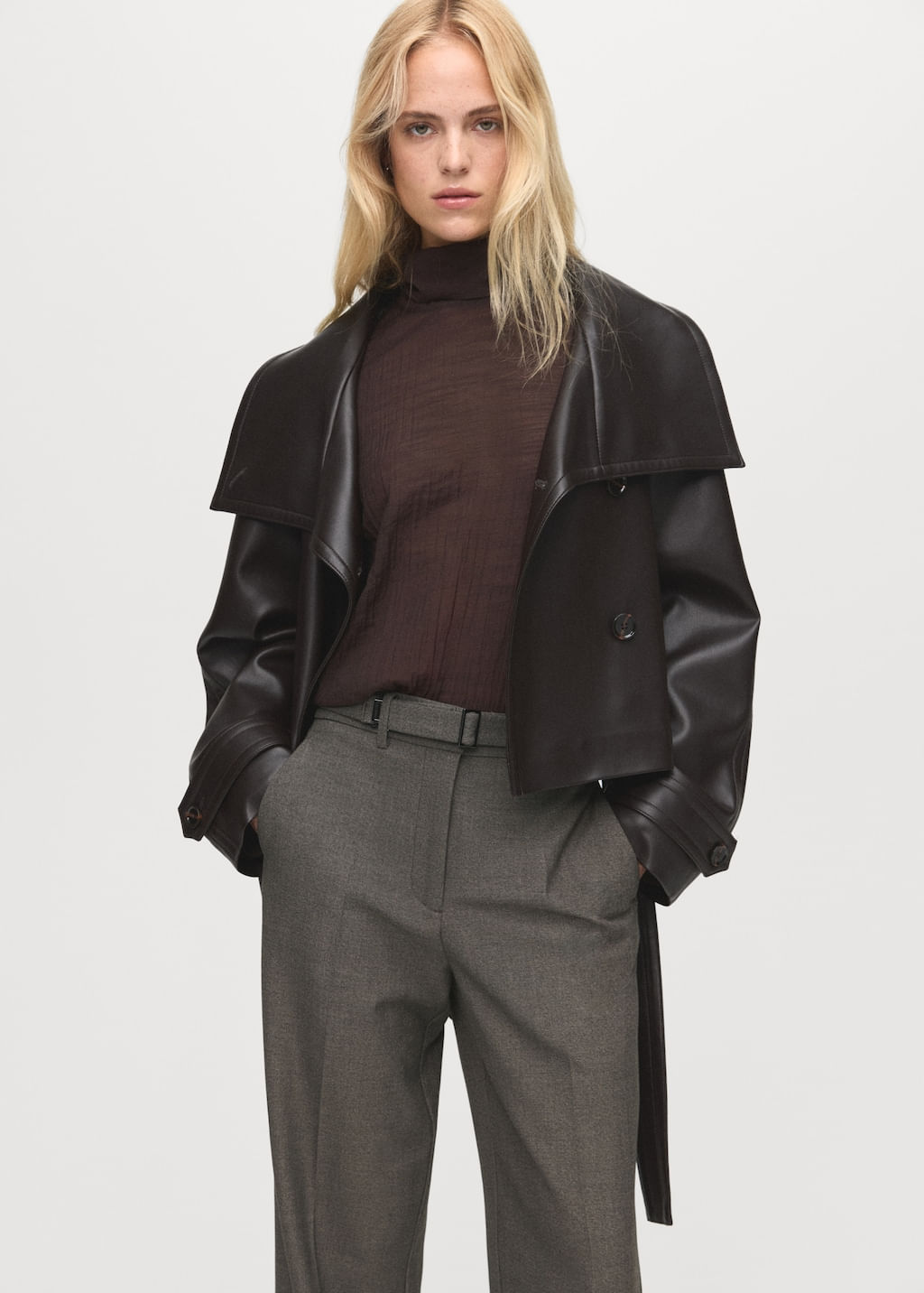 Pantalon-Carlota-marron