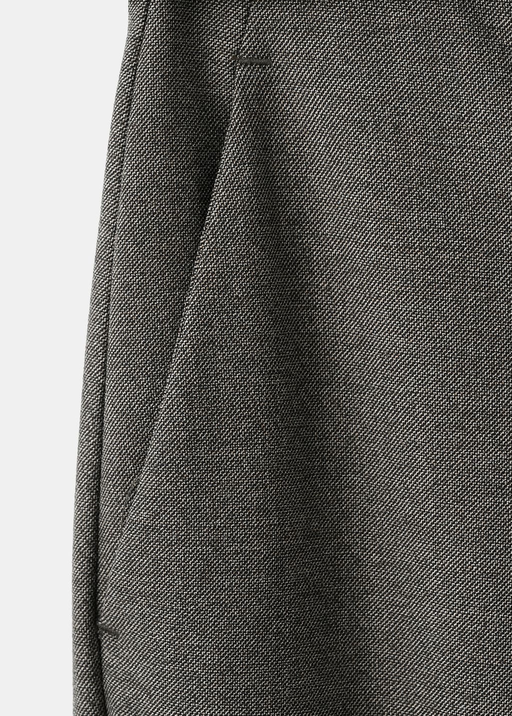 Pantalon-Carlota-marron