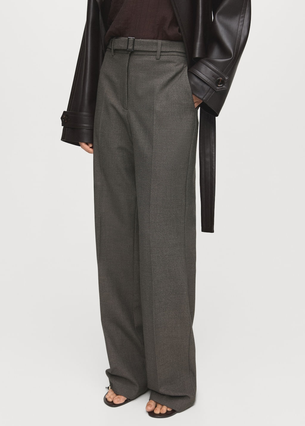 Pantalon-Carlota-marron