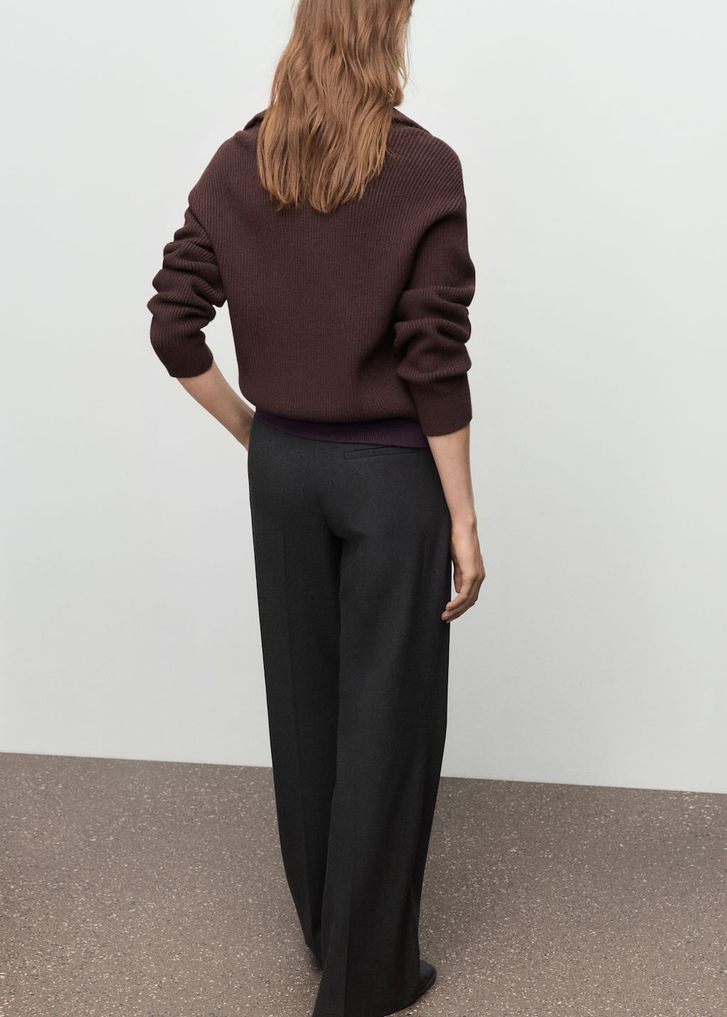 Pantalon-Carlota-gris