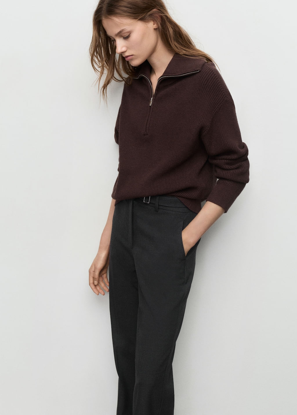 Pantalon-Carlota-gris