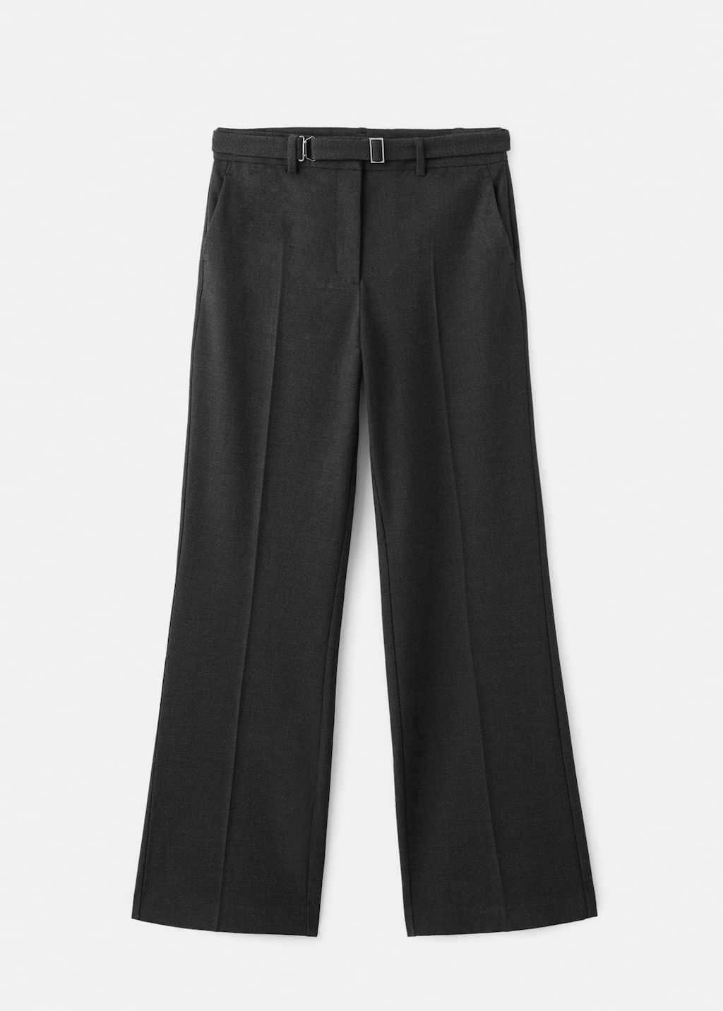 Pantalon-Carlota-gris