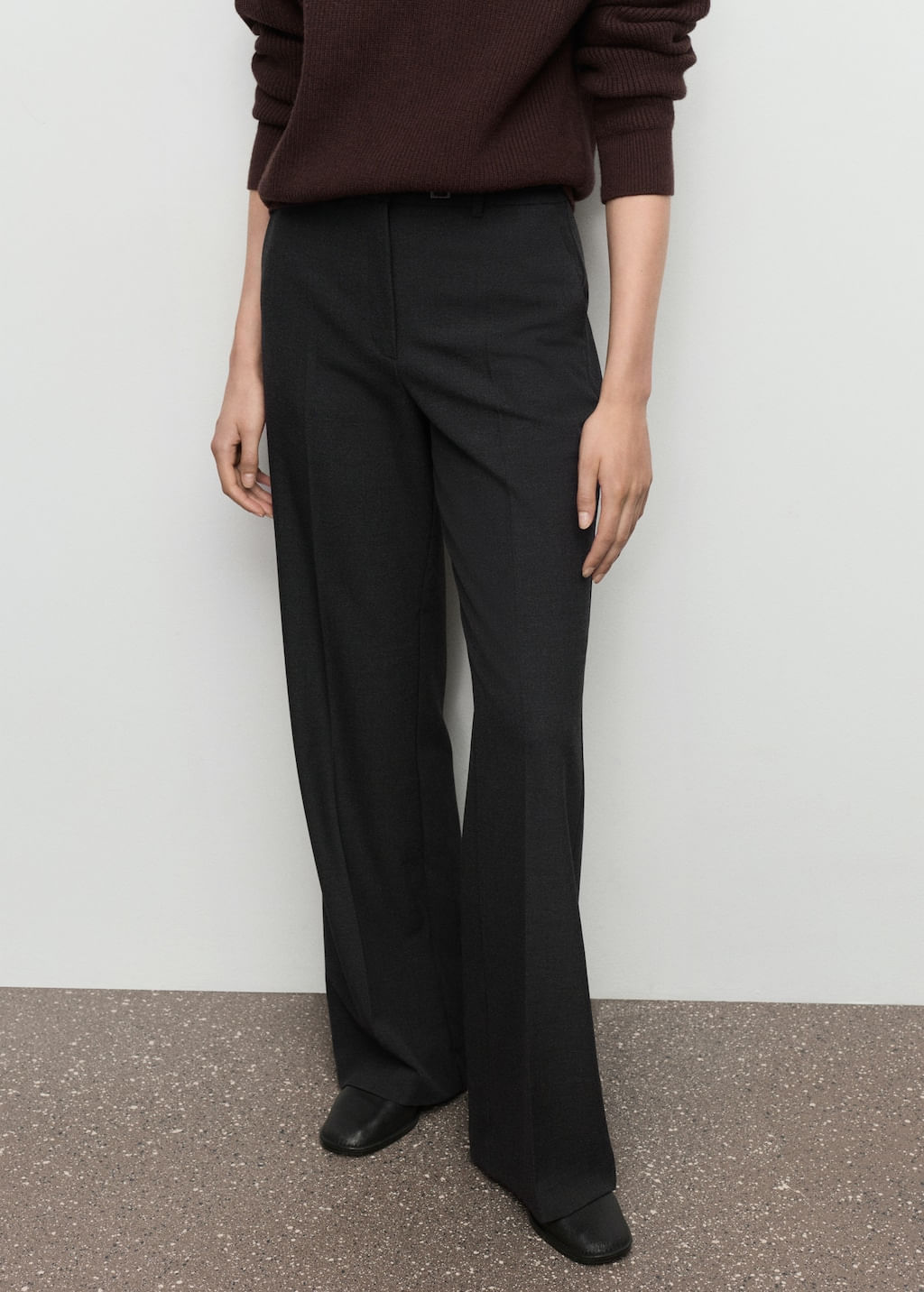 Pantalon-Carlota-gris