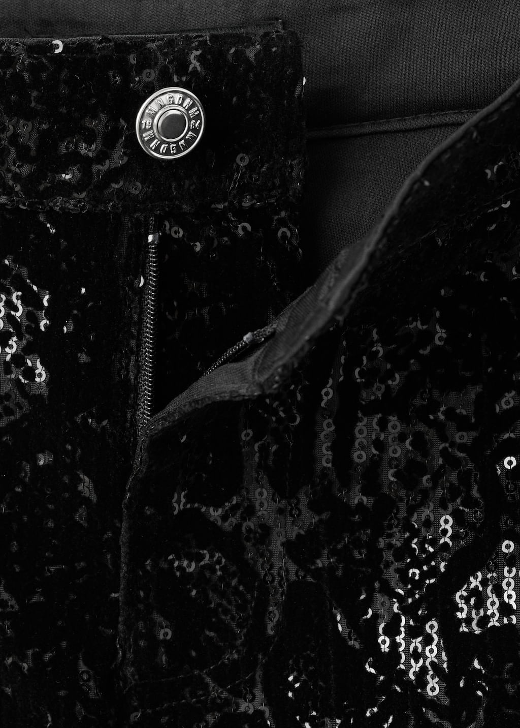 Pantalon-Xflocky-negro