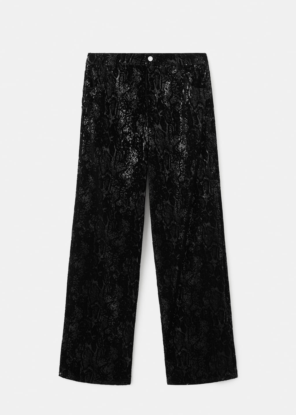 Pantalon-Xflocky-negro