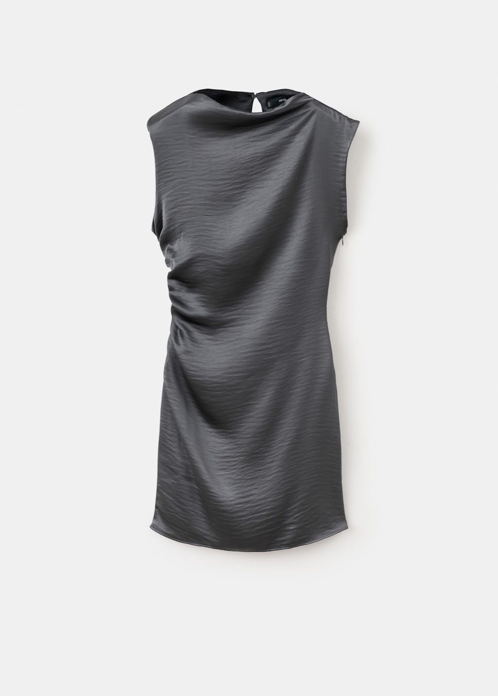 Vestido-Sori-gris