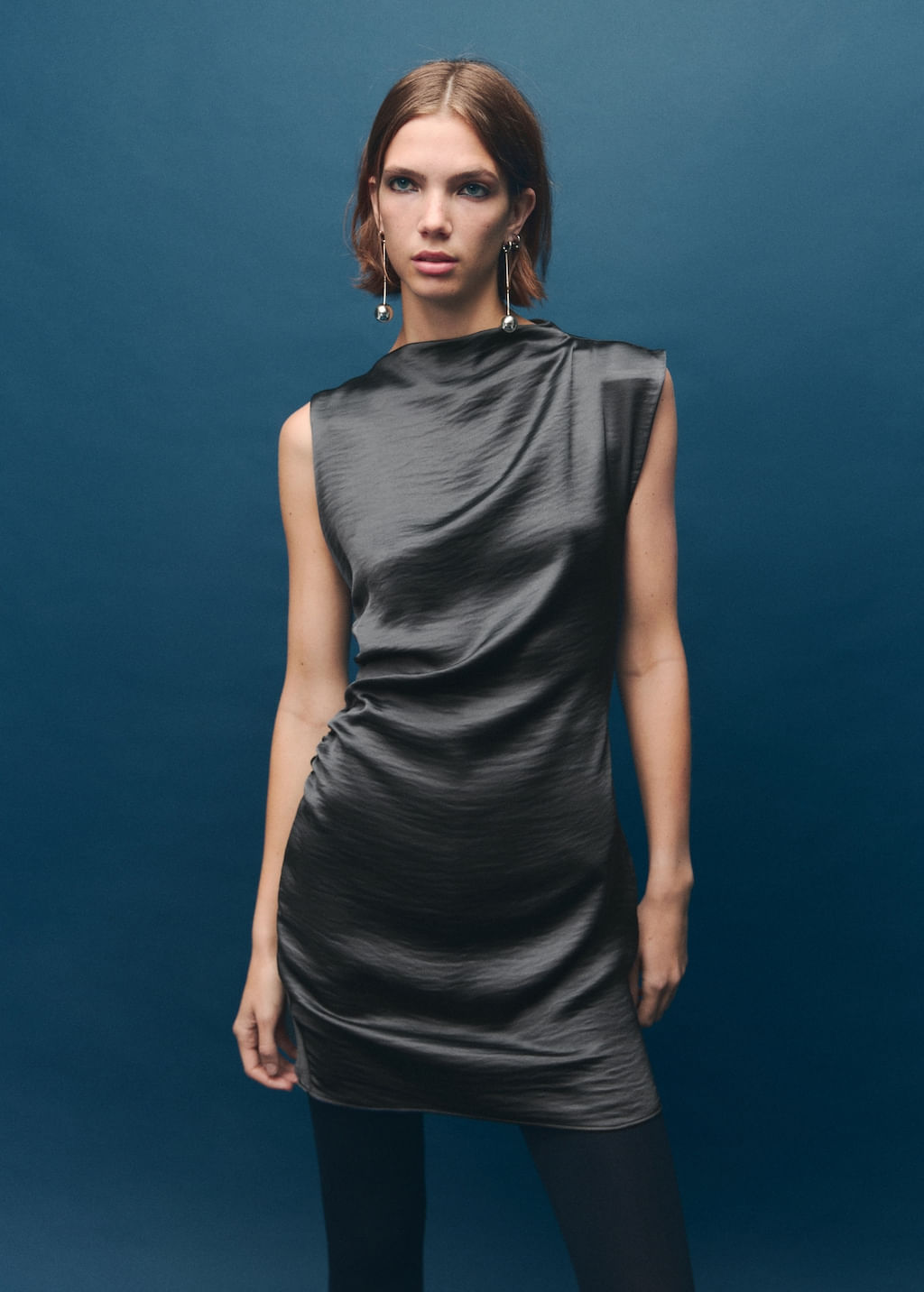 Vestido-Sori-gris