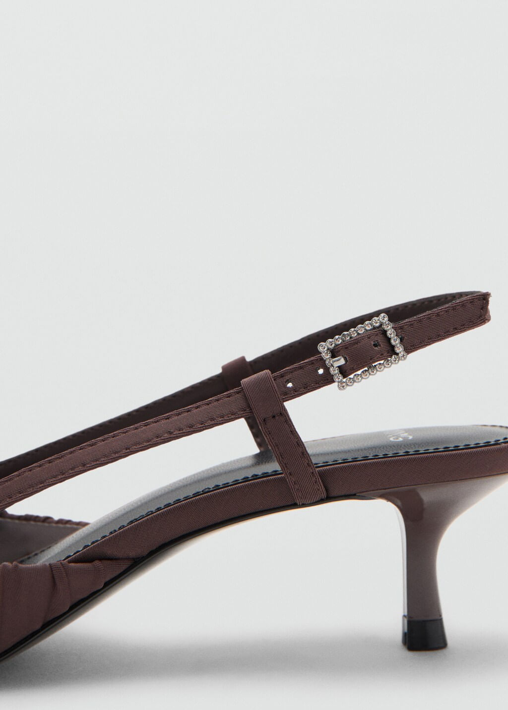 Zapato-Dobla-chocolate