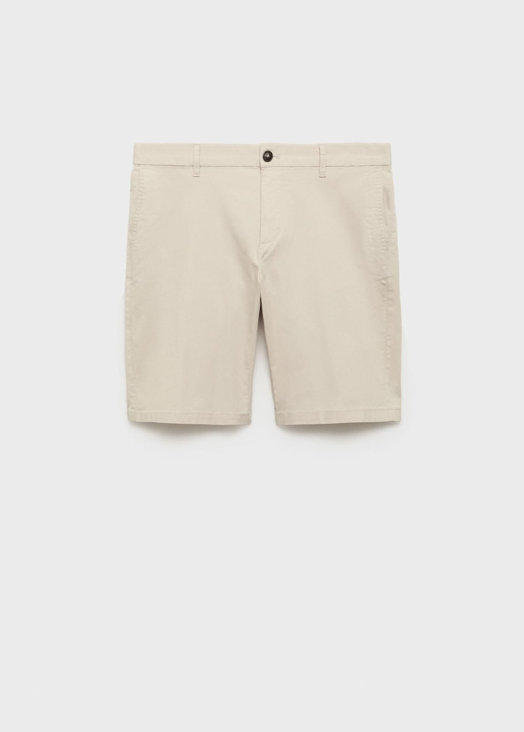 Bermudas-Gracia-beige