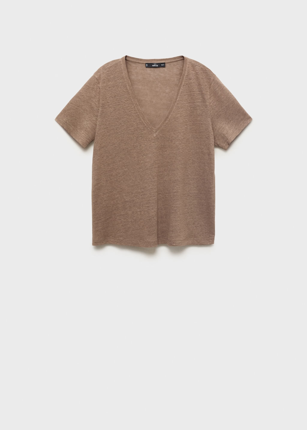 Camiseta-Linito-taupe