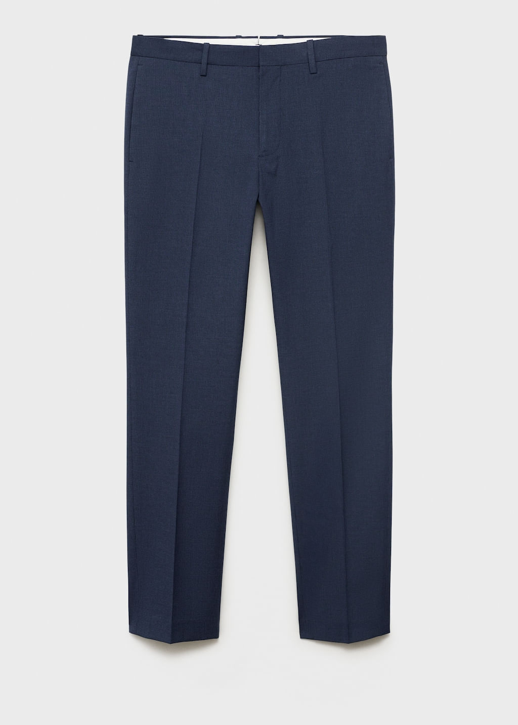 Pantalon-Paris-tinta