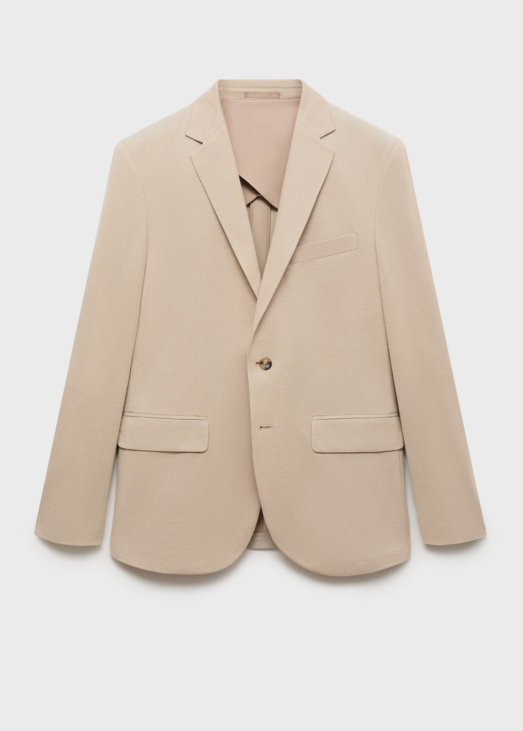 Americana-Verner-beige