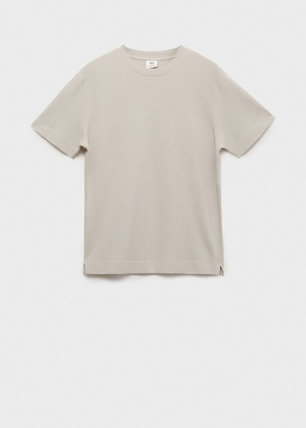 Camiseta-Algarvet-hielo