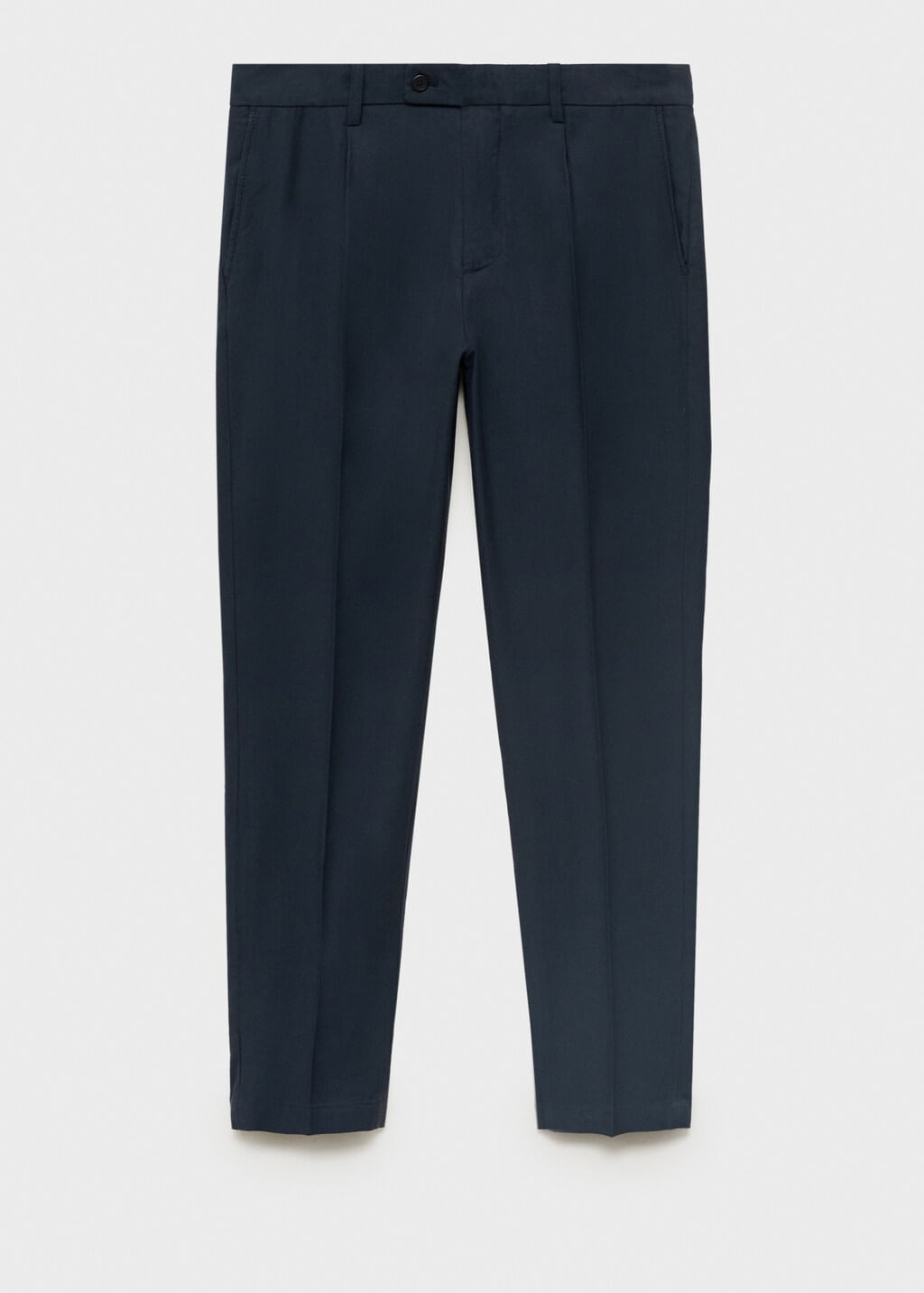 Pantalon-Ennio-navy