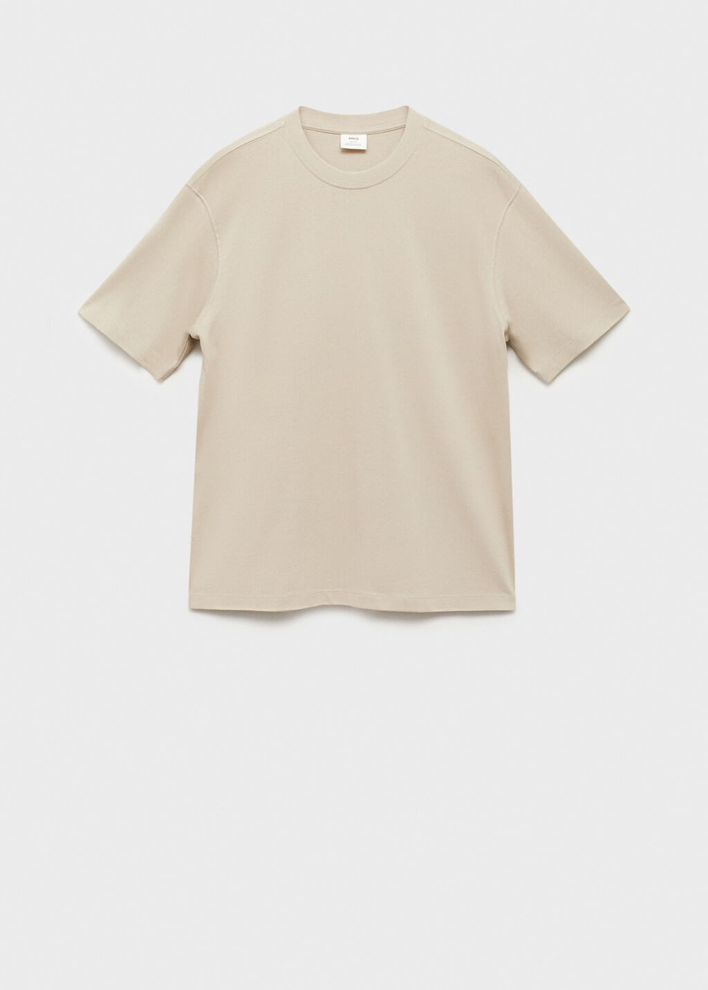 Camiseta-Anouk-crudo