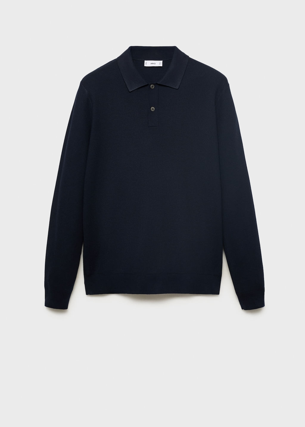 Polo-Tens-navy