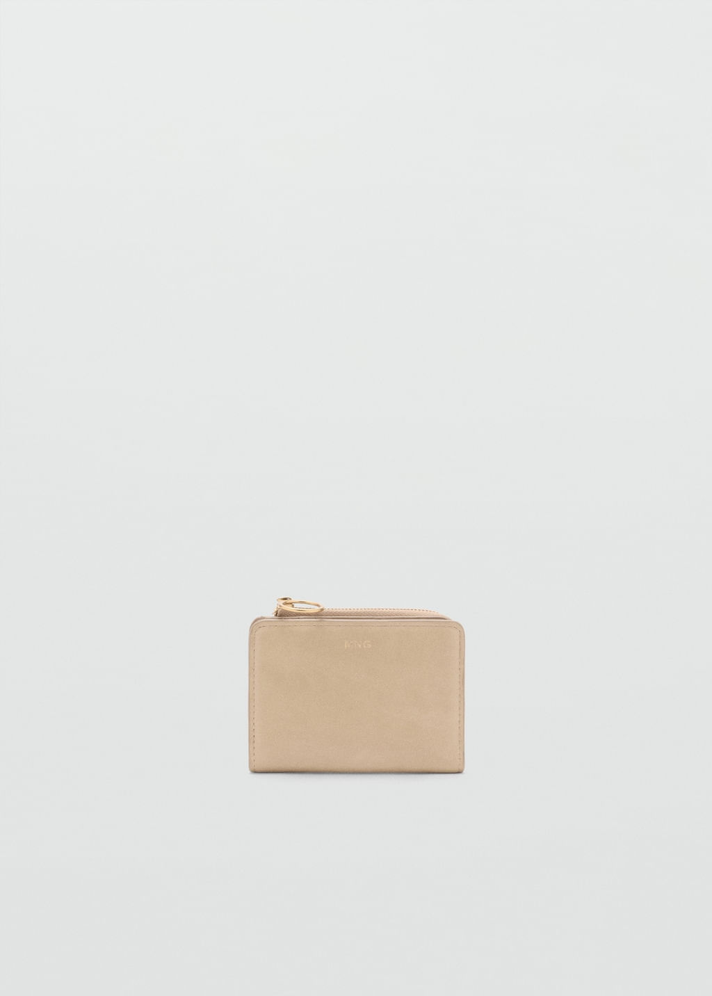 Billetera-M-Retro-beige