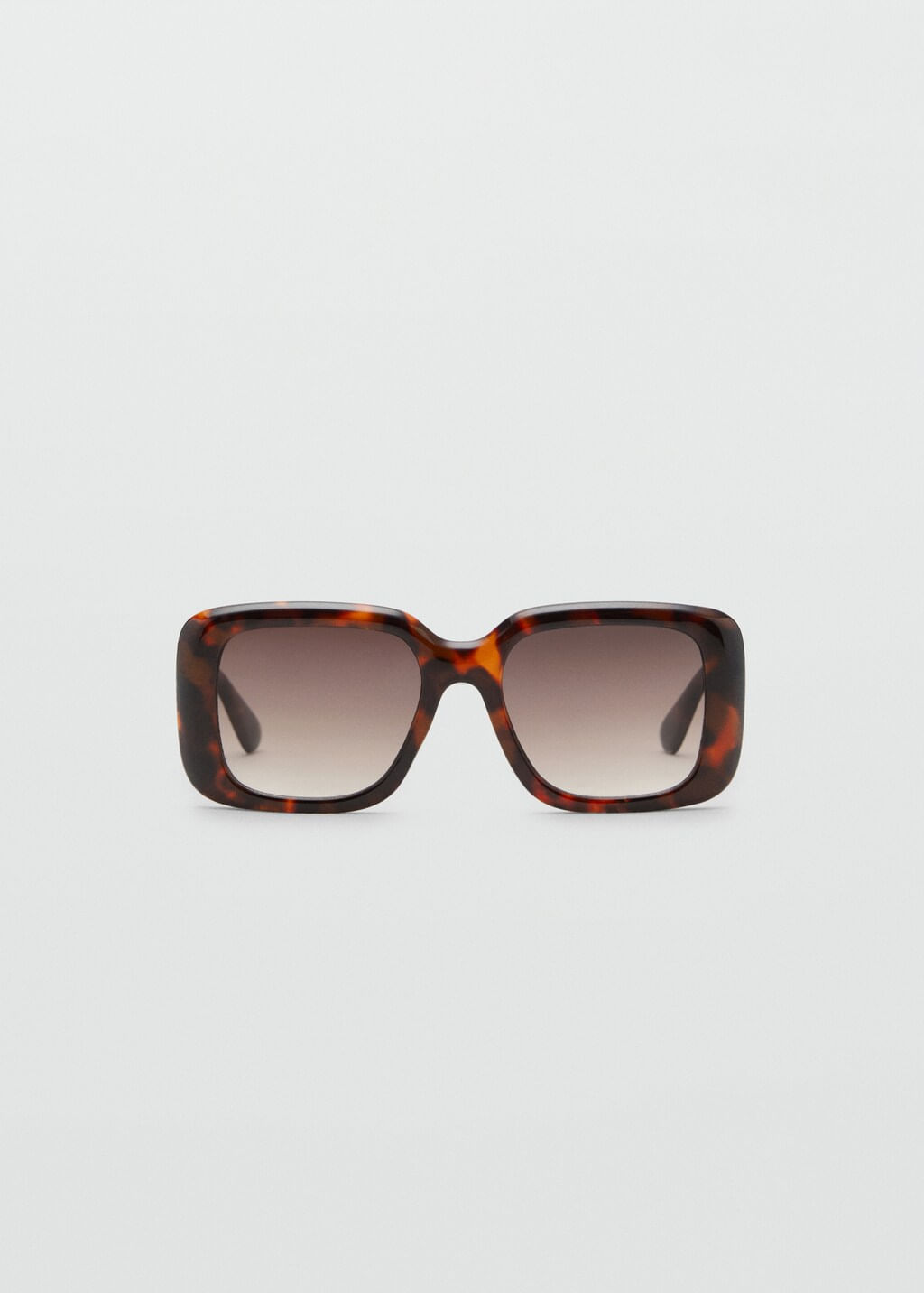 Gafas-De-Sol-Lipari-chocolate