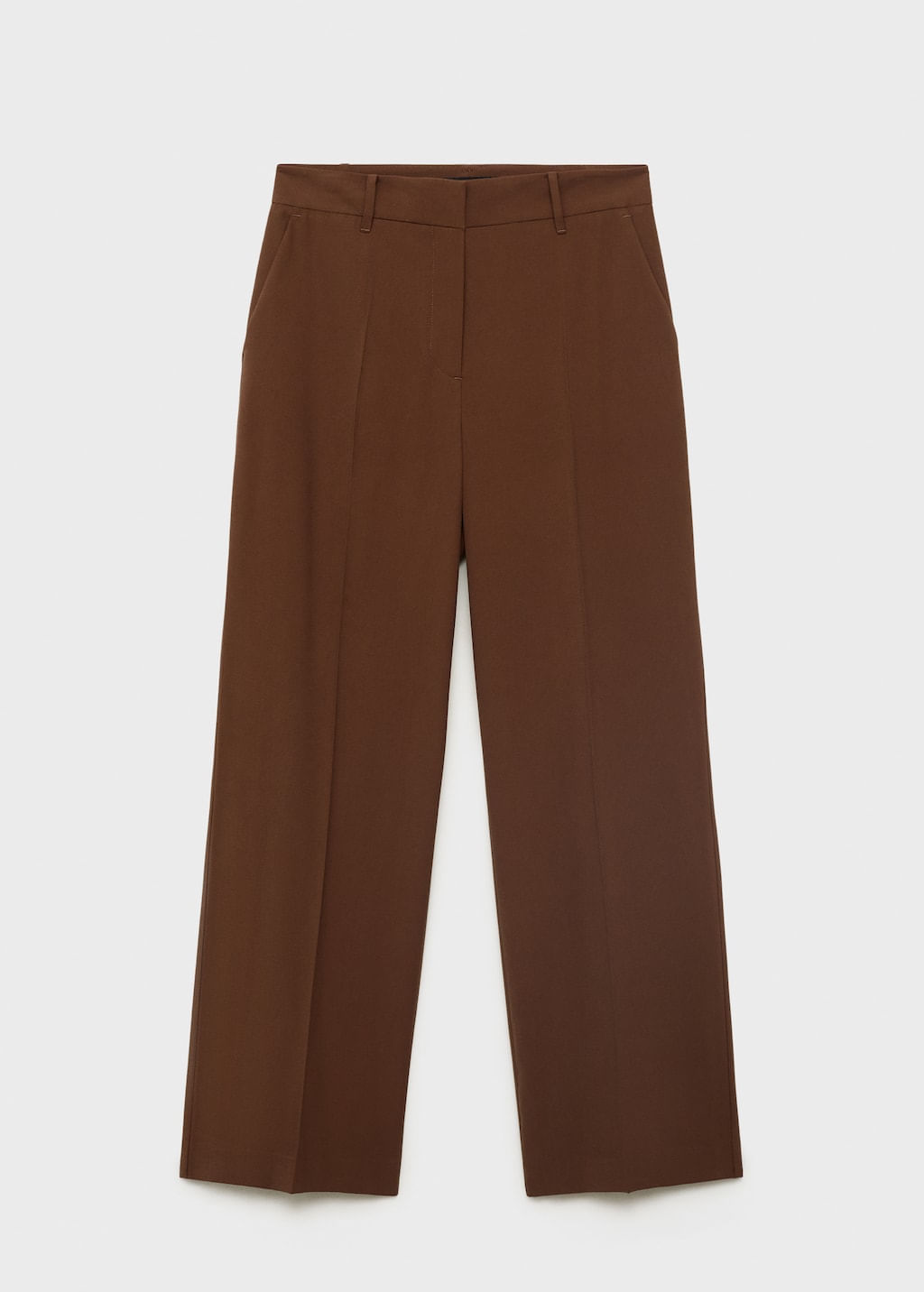 Pantalon-Carlos-marron