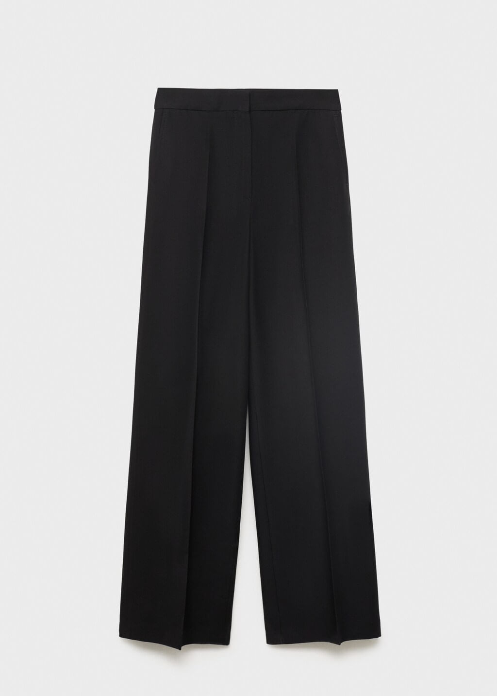 Pantalon-Miso-negro