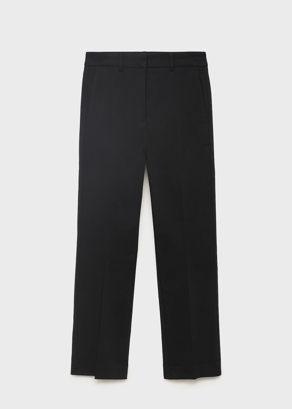 Pantalon-Newcola-negro