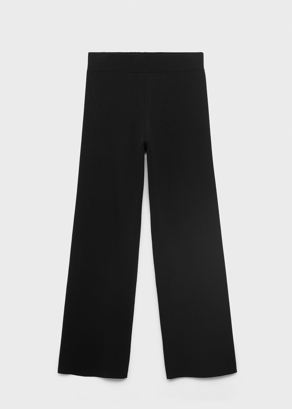 Pantalon-Yolando-negro